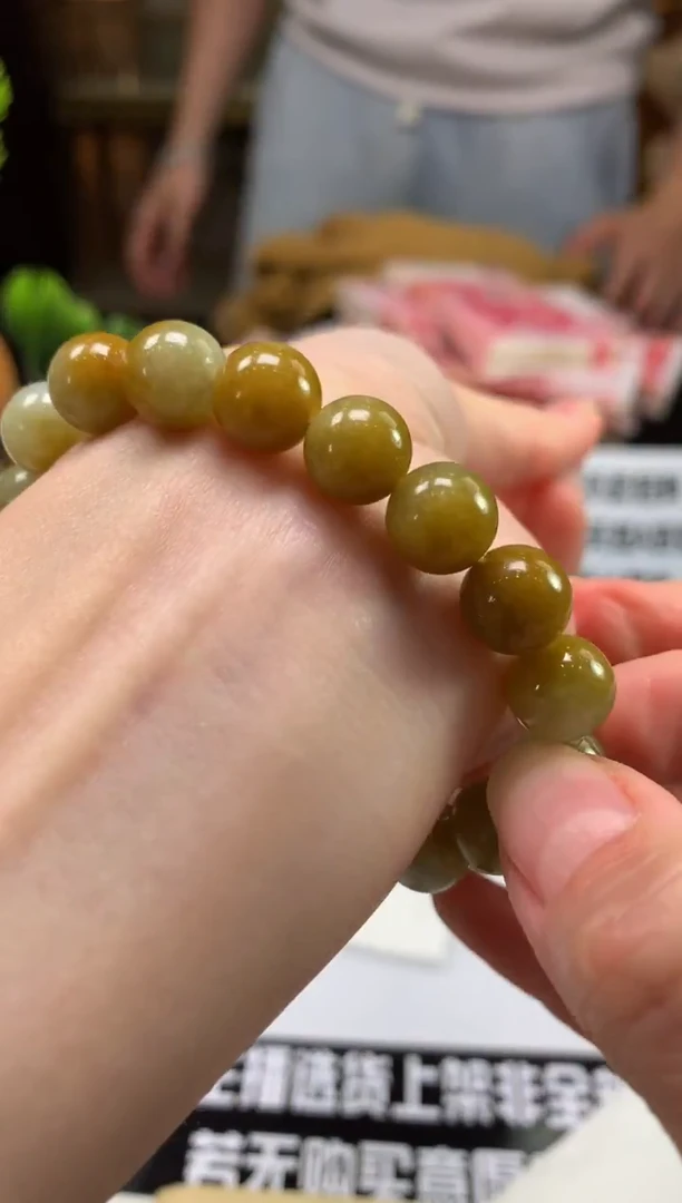 未镶嵌定制翡翠凤**奇---119223