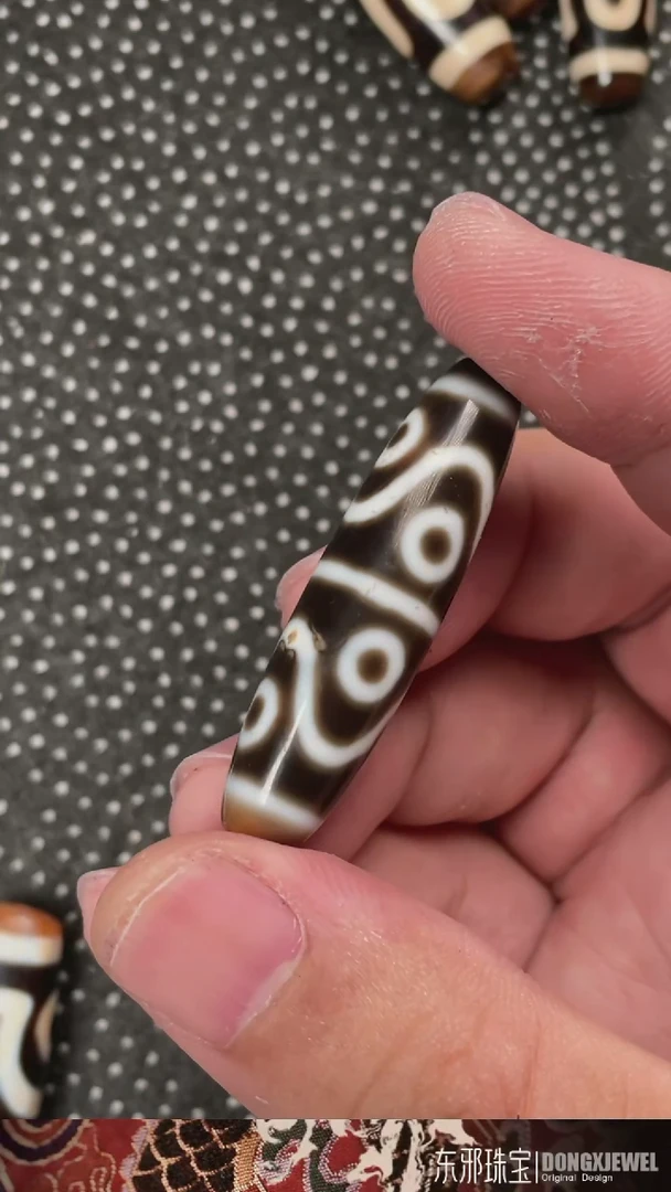 玛瑙/玉髓颈饰未镶嵌4213123123131