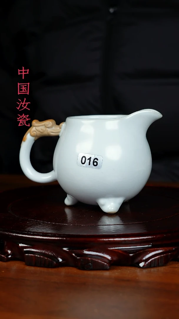 原产地原矿福利啊