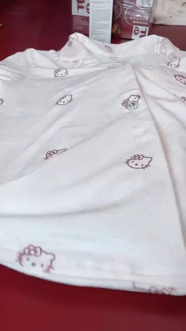 瓷片别算了真划算@@XQ3110