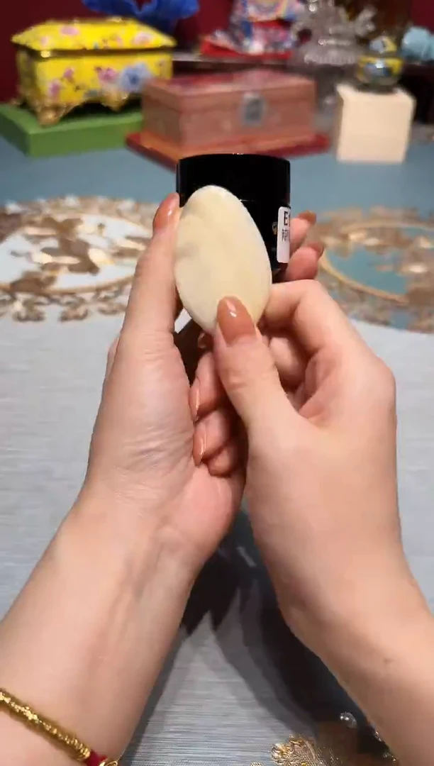 弟杯杯杯杯杯杯杯杯杯杯杯杯