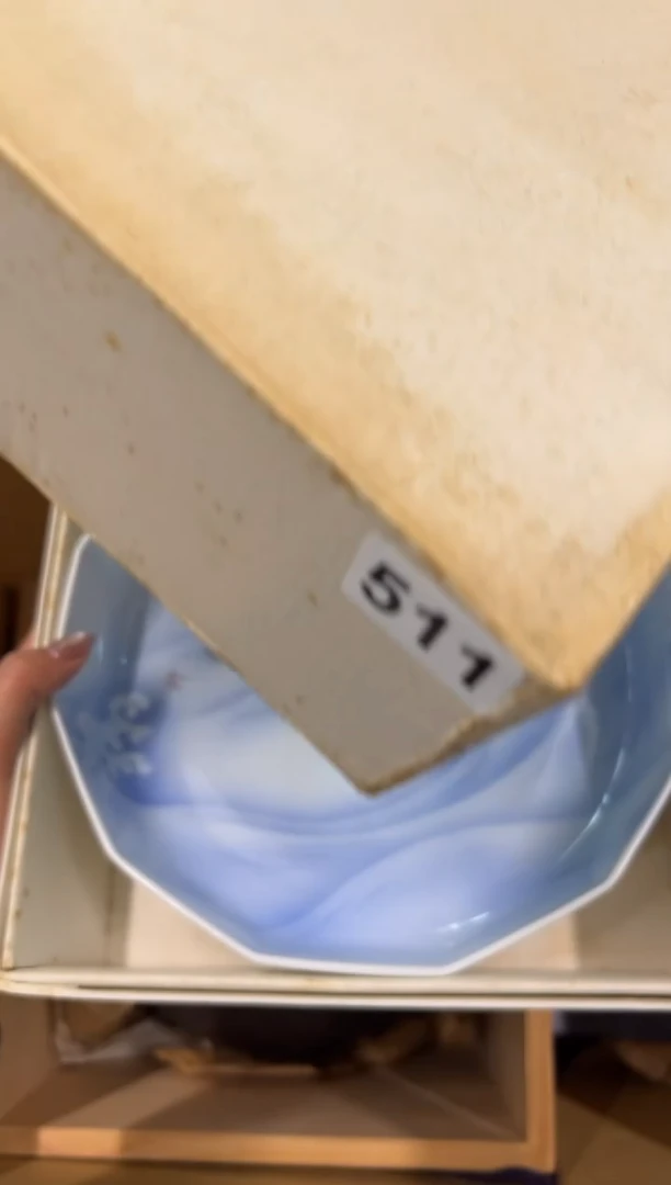 【闪购商品】额511中古商品谨慎参拍