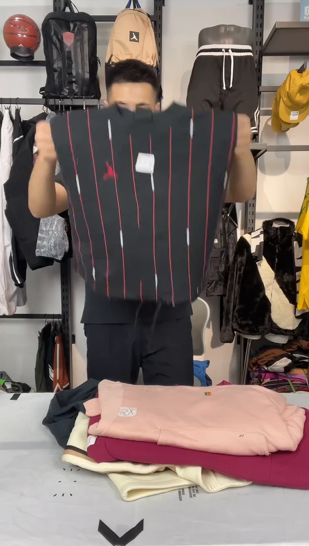 3224 编码 瑕疵修复以直播间为准 尺码