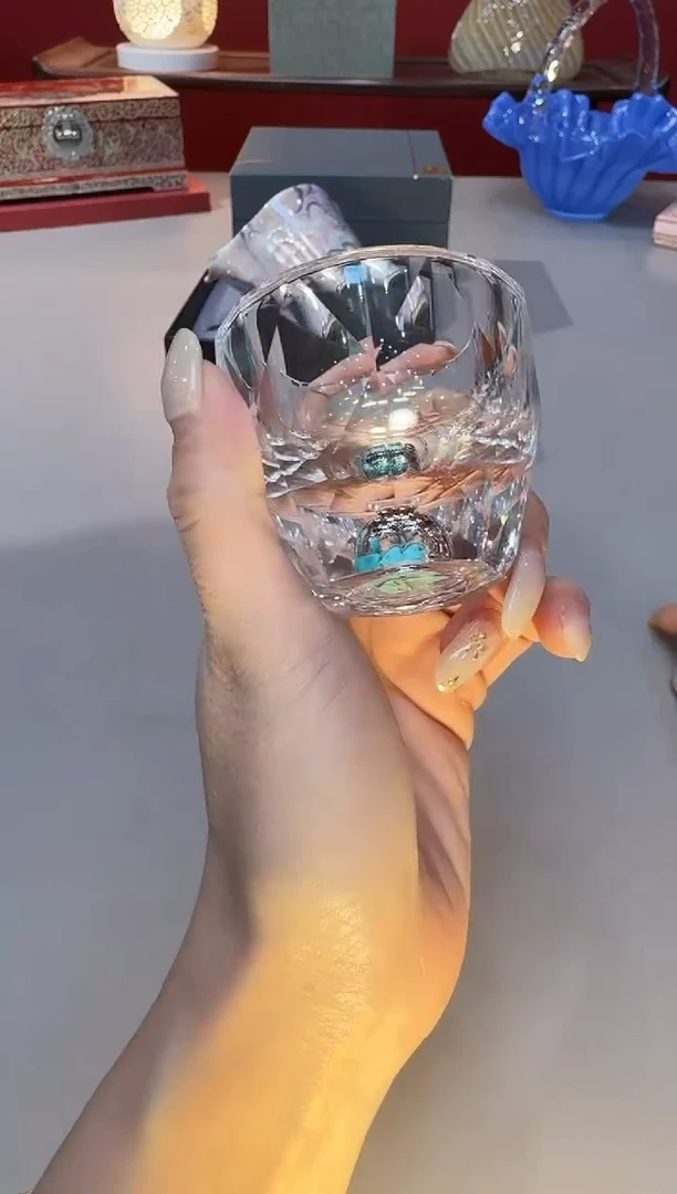 【闪购商品】瓷片杯杯杯杯杯杯杯杯0221