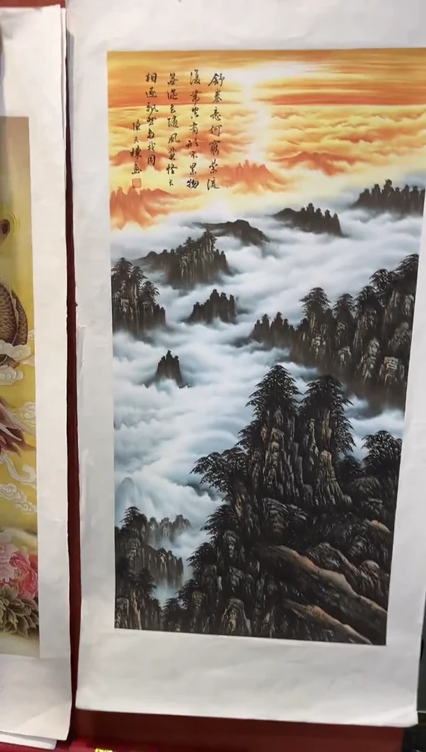 安哥精品优选链接X37
