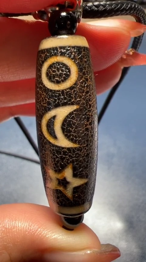 未镶嵌项链玛瑙/玉髓项链