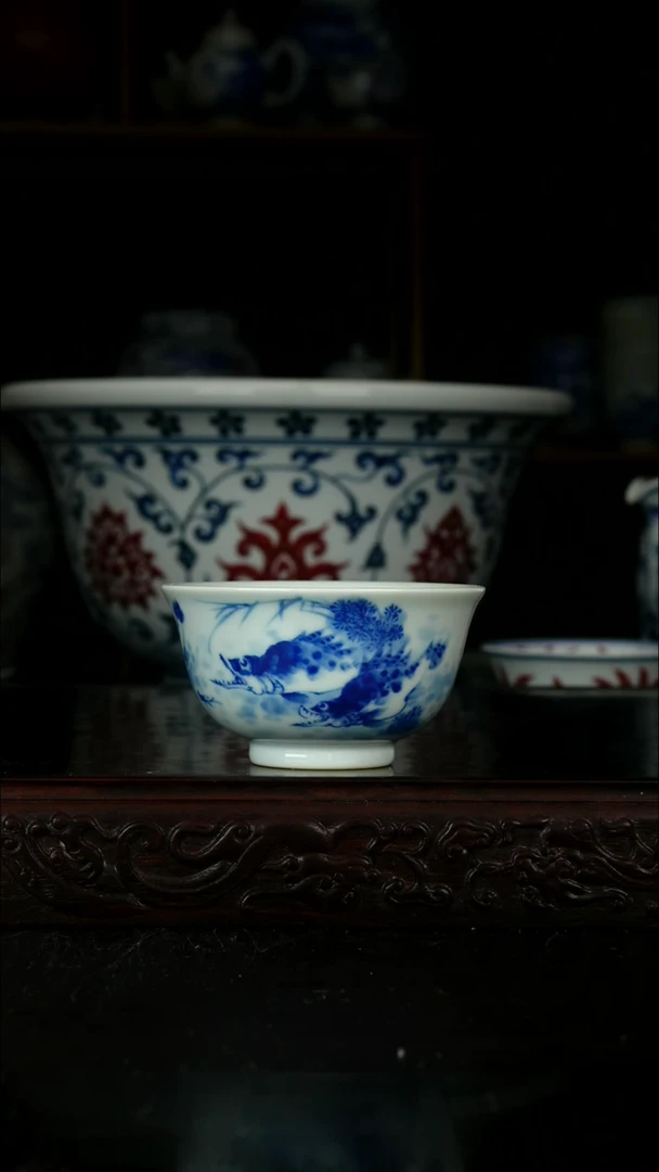 【闪购商品】瓷器瓷器瓷器瓷器