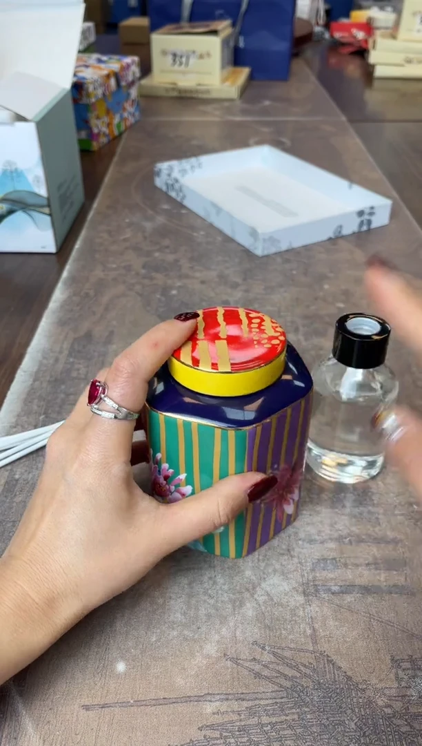 【闪购商品】杯别算了真划算买它@@M64