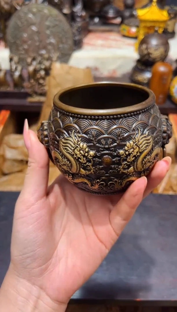 E泽泽古铜高端精品88