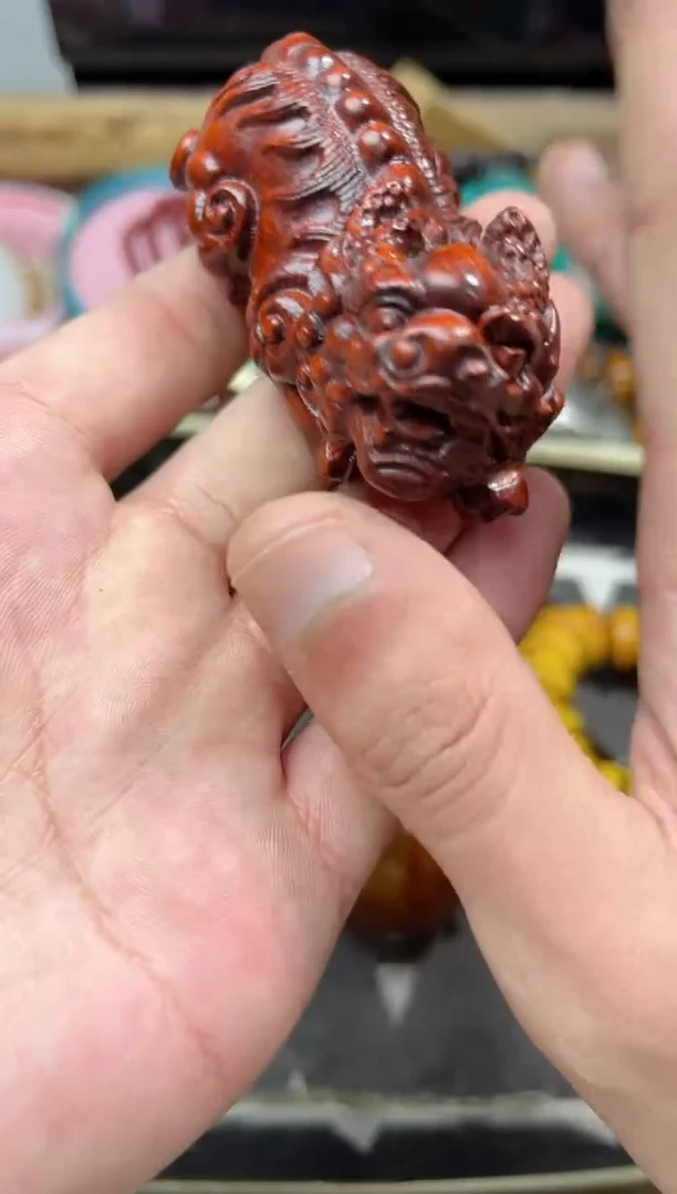 【闪购商品】点击链接下单即可