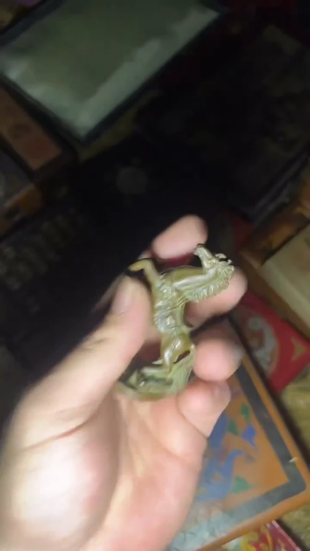 木质精品——————大福利