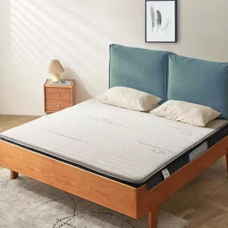 驼毛 加热 床垫  【定制产品】