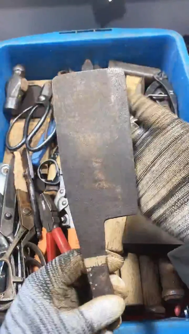 五*知麻嘎子工具闪购链接一物一拍