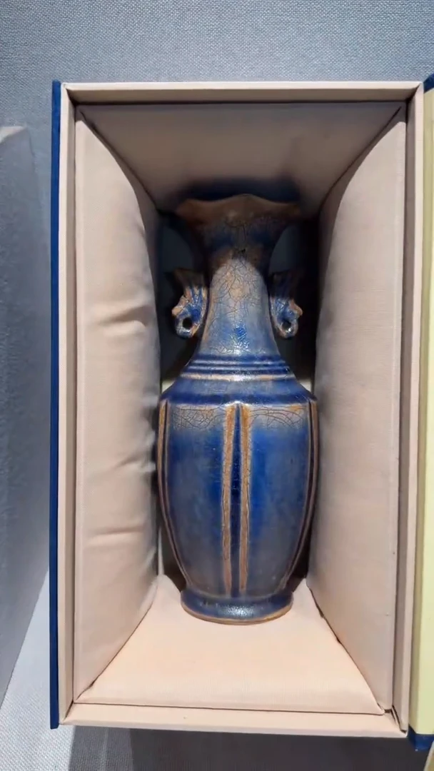 【闪购商品】摆件瓷摆件瓷摆件