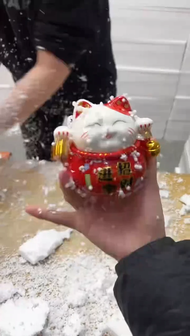 【闪购商品】精品茶具便宜卖了