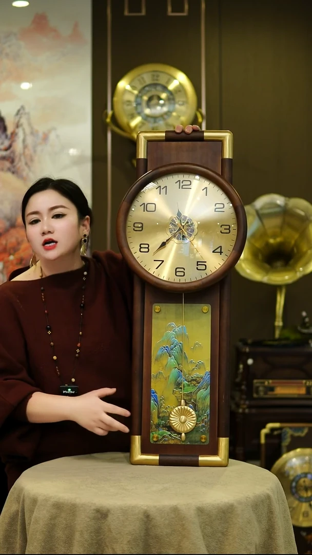 壁挂款0000000000000