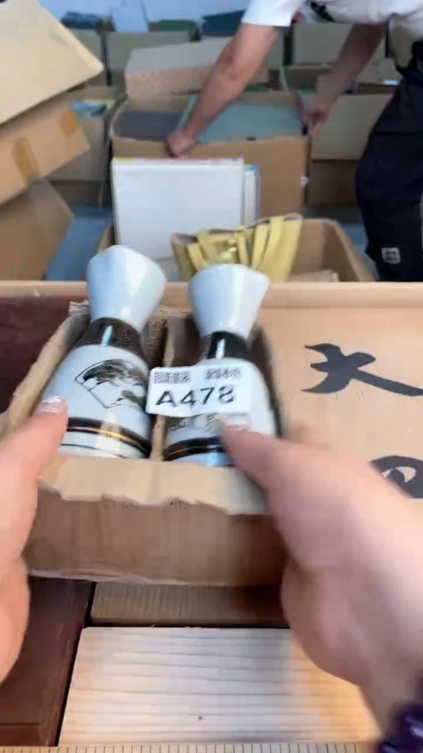 瓷片闪购闪购闪购闪购闪购