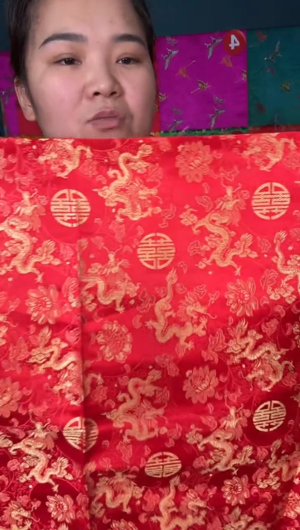 混纺小布头1单50公分，满18元包邮，新疆西藏不发货