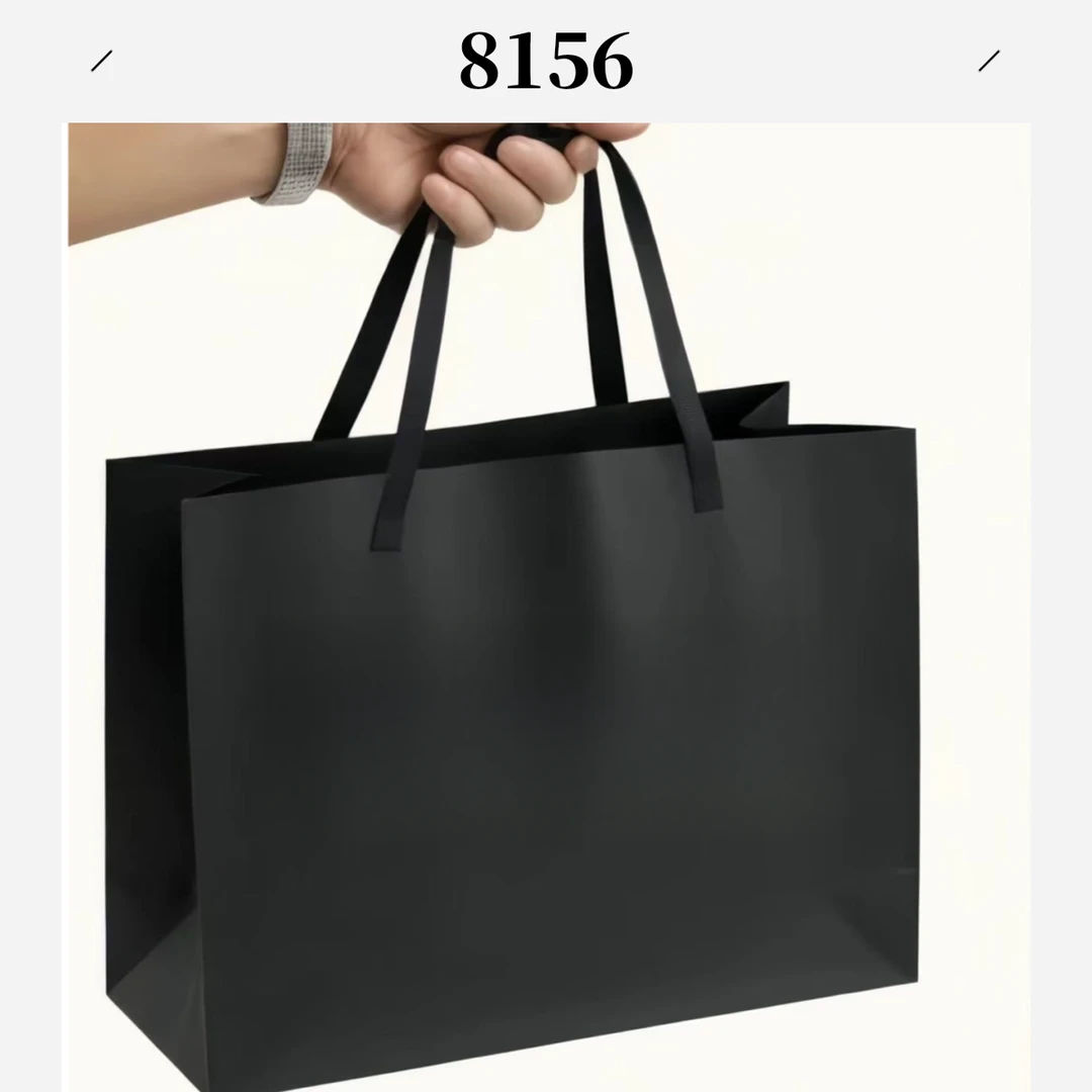 23*3*14单肩斜挎包8156