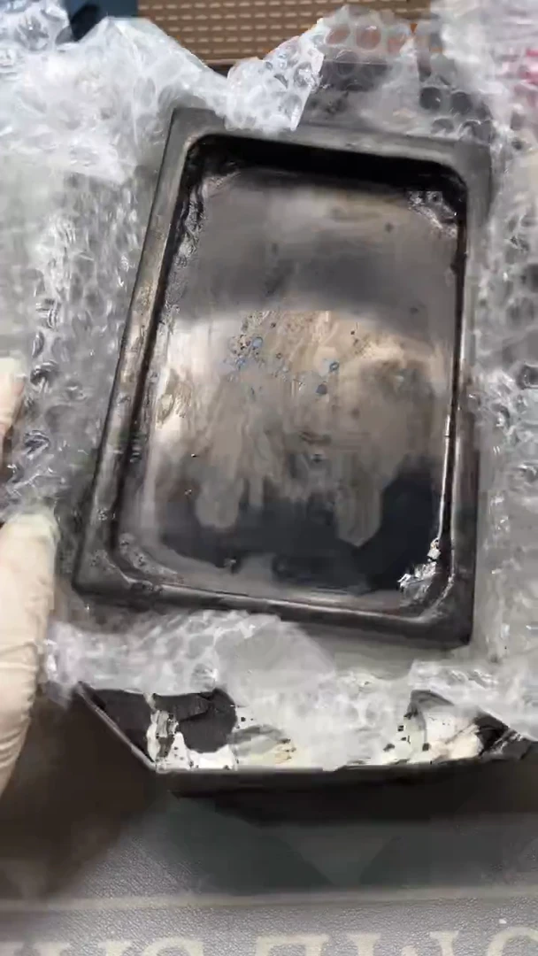 瓷片陶茶666文玩周边多人