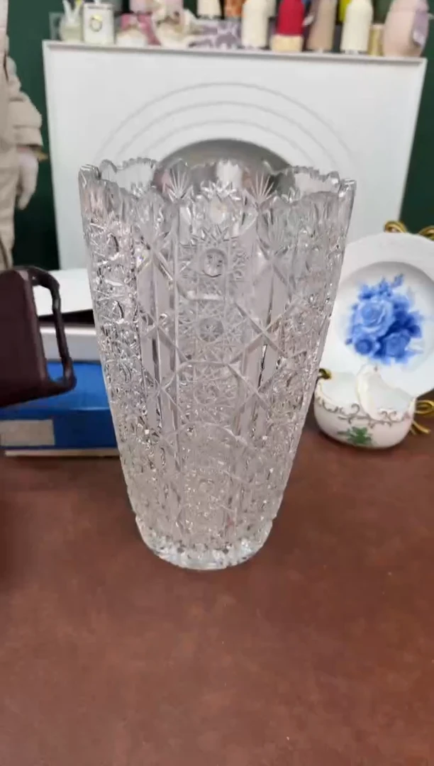 美物严选好物多多d124