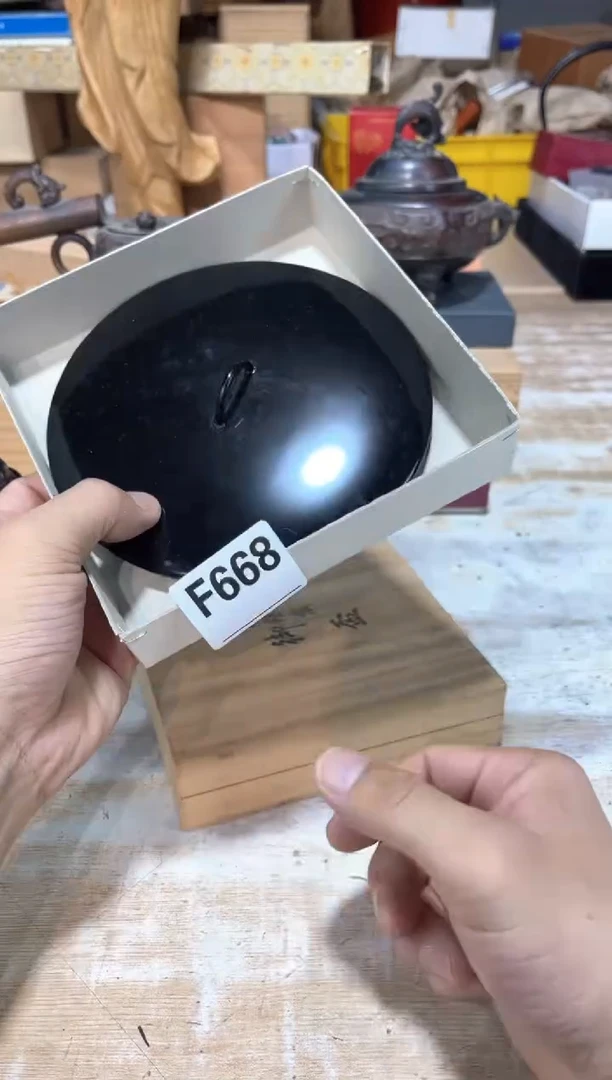 阿***头直播定闪专用链接