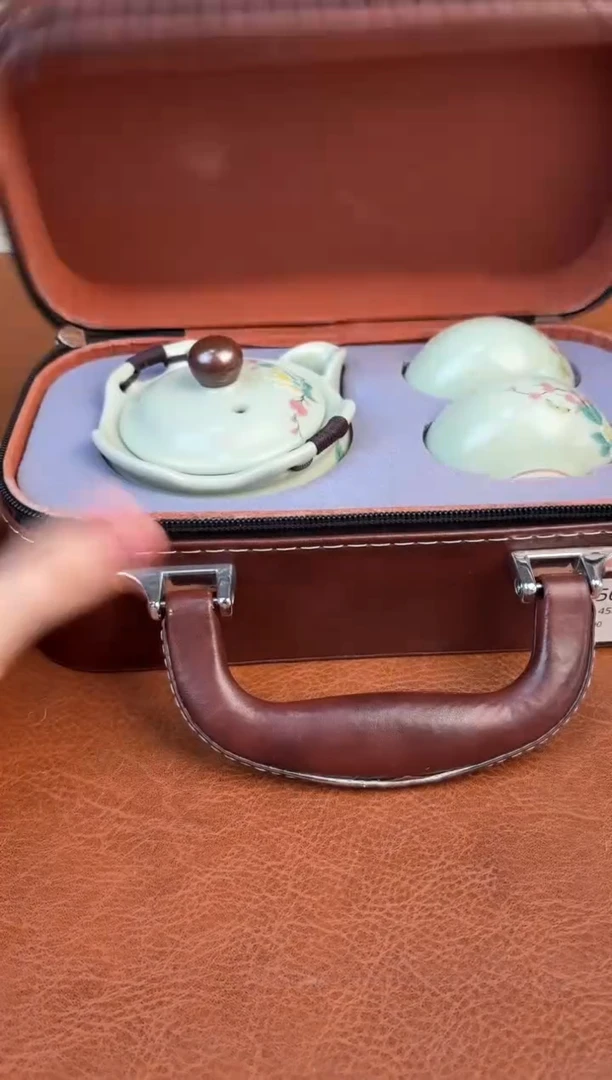 @@@@@@@@@@@@@@@@@@@5950