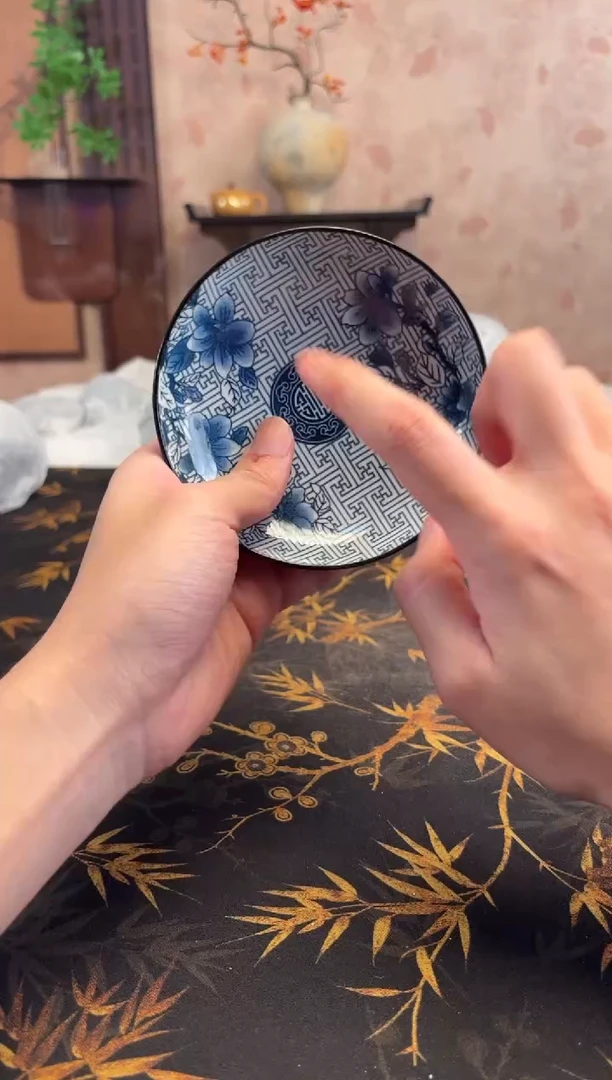抖音商城直播闪购商品@@