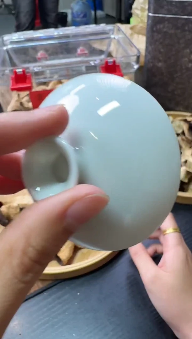 -乔*2018-DJ-QZ-DH-500k(典藏)---