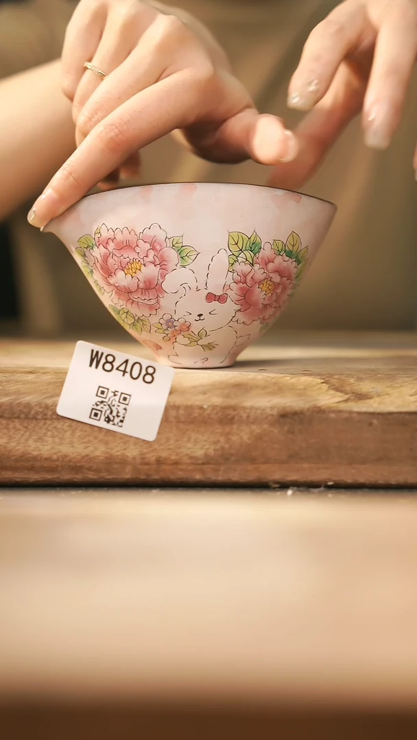 【闪购商品】【经典福利】/ 公道@@W8408