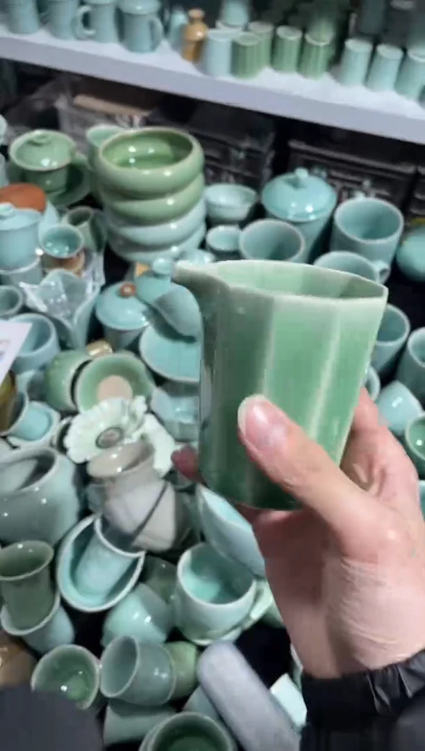 【闪购商品】特价 福利 青瓷 福利