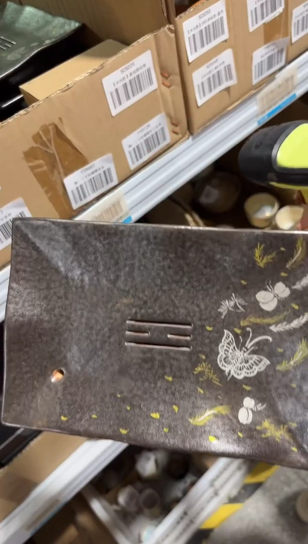 瓷片         @@TYD728