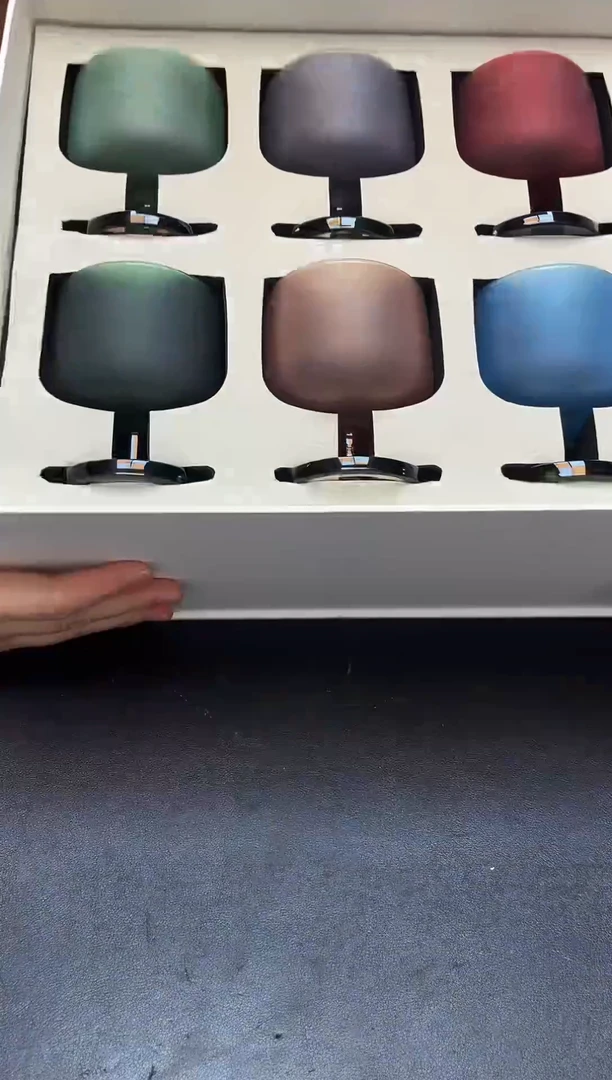 瓷片我又回来了全部漏@@5S150