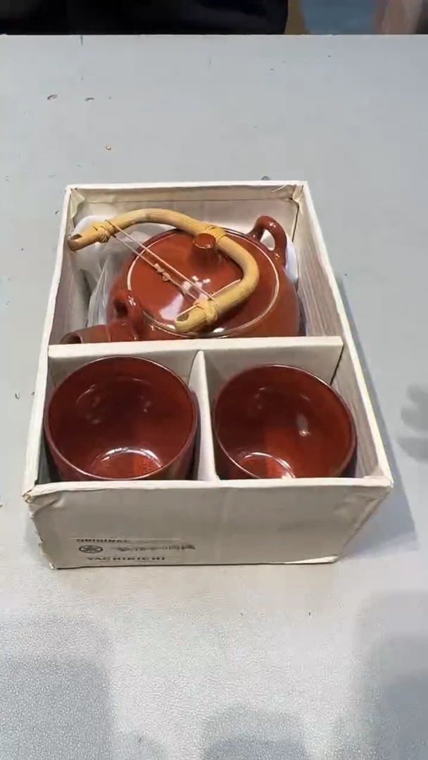 手工艺品琉璃奧**院99999999999999999999999999