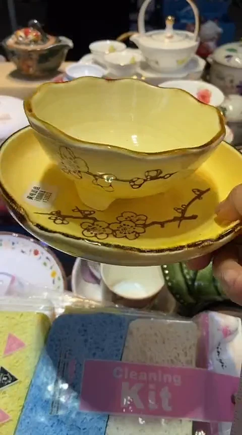 瓷片1111111111111@@1