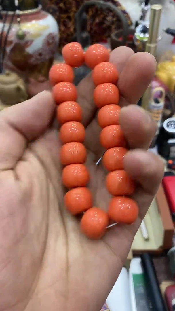 瓷片闪购商品如图所示
