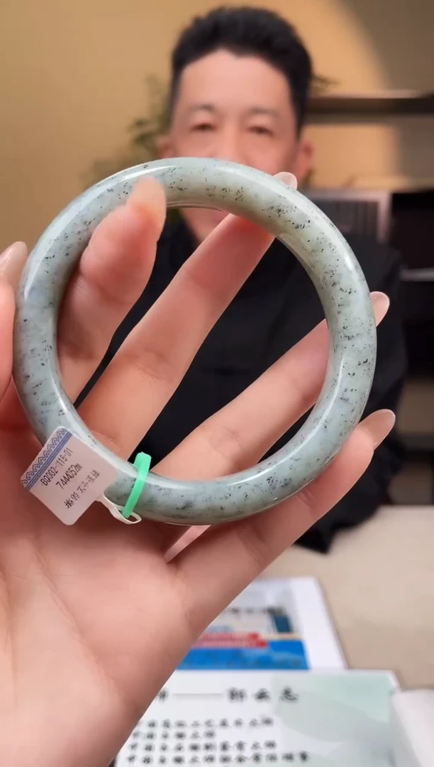 定制和田玉多样性发货拍一发一