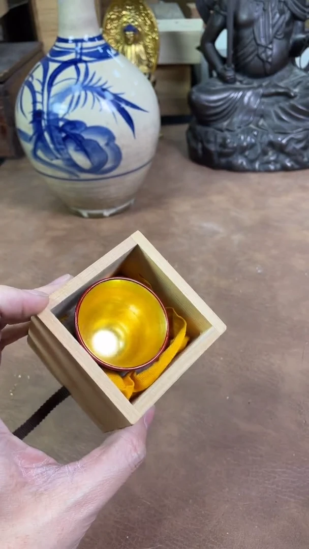 【闪购商品】摆件茶宠瓷器茶具套装