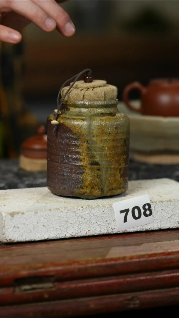 瓷片标题标题标题标题