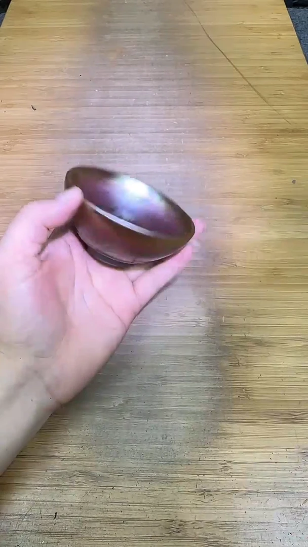 茶盏茶盏888888888紫霞平口