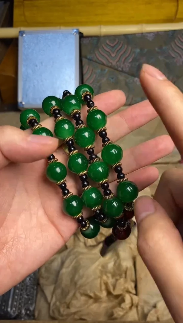 未镶嵌挂件翡翠主播推荐主播推荐