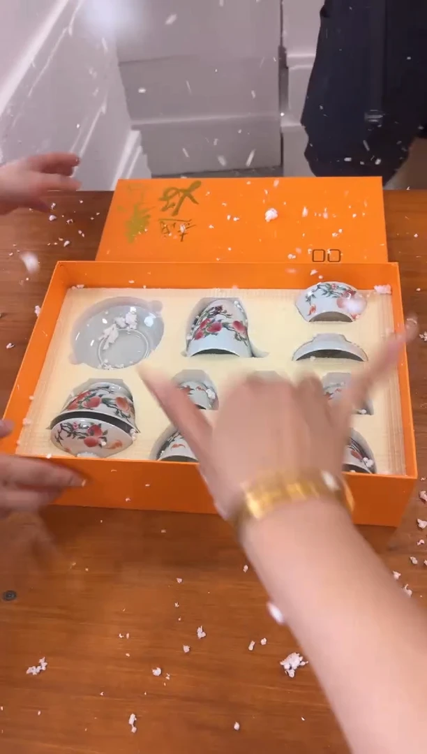 商品链接@@@@@@@@@@@@@@