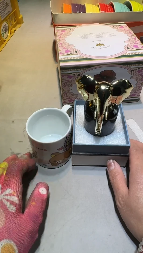 【闪购商品】瓷片111111111111111