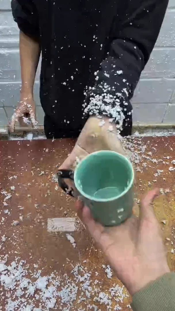 瓷片其他其他其他其他
