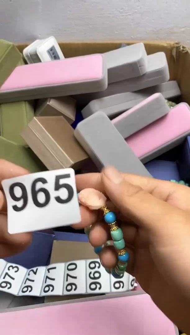 其他平**安瓷器杯子一物一拍965