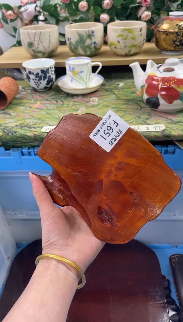 瓷片651闪购库存默认一件默认微瑕慎拍