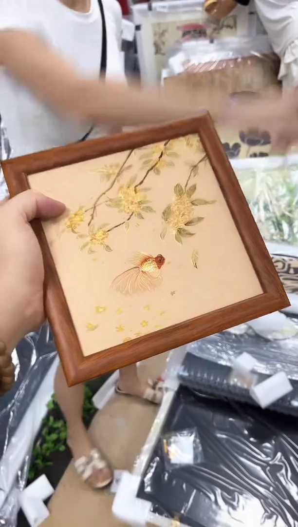 竖款仓库清货  默认瑕疵20*20
