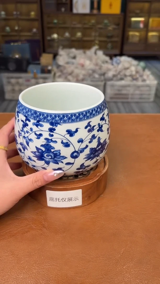 【闪购商品】熹物茶空间清仓福利品111111