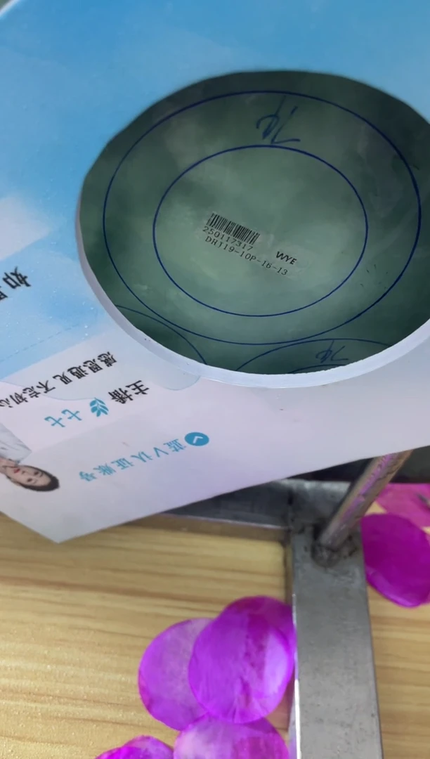 【闪购商品】定制翡翠手镯未镶嵌正圈ADLSZ-DZS39