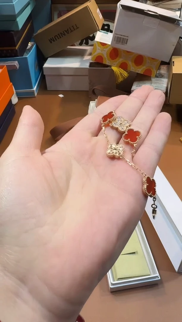 瓷片SP420高端品质，京东包邮